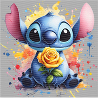 Stitch-SH  271